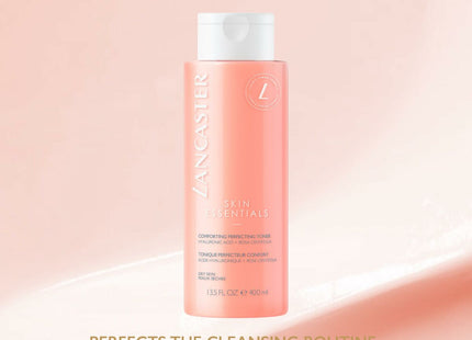 V5H6466192F82BEA398D44CEDE7FE1FE570R6241960P4