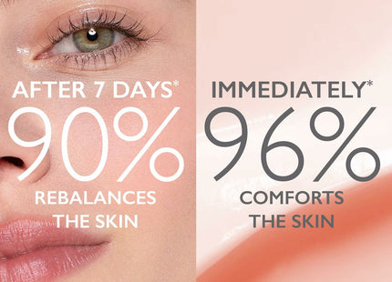 V5H5E4B3418675754F310F44B1D28806E35R6241962P5