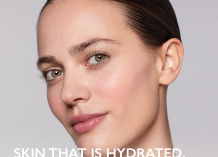 V5H7CE4BBD890490B6F5EEEF6A2D939C574R6241968P7