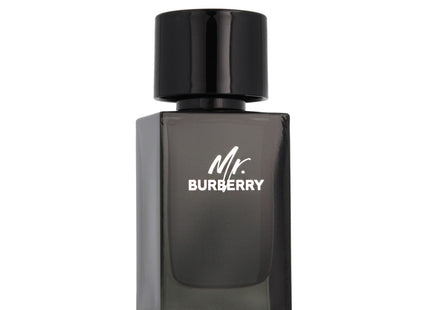 V4H64CC116F6184A241F87D9FE81B48C9D4R4444931P2