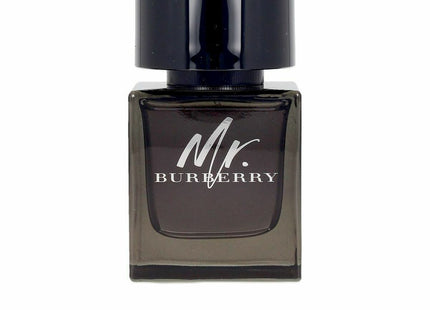 V9H2B2C5D7C71A1B609141017D7F4B9429CR6628925P1