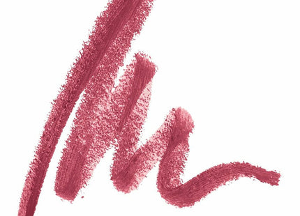 V9H56CBEFC1F564DFFC9F00DA0B8D15B66BR3968725P2