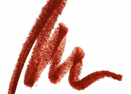 V9H5C8BA0BF24019B796973B1FB0CC92BD2R3968723P2