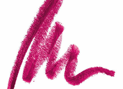 V9H9ACF798AA7ECA905BEF7CB1718F40326R3968731P2