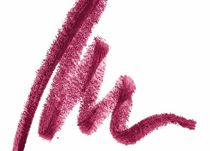 V9HE9BDD8260DFB1CA8EBC36E4E7DDD843CR3968746P2