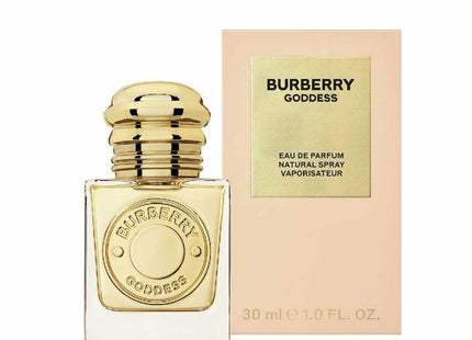 V4H0F246511894FDC0596D191D9F024E9C2R4892307P1