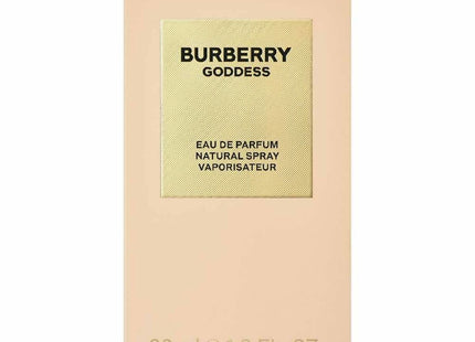 V4H37C51BC9548D26BCDD718C4E2239932FR4892308P2