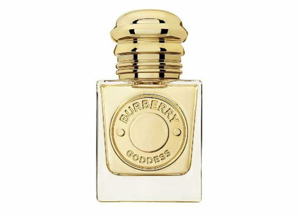 V4HB21BE28D03DCC0DCE56B7F9DB015F530R4892309P3