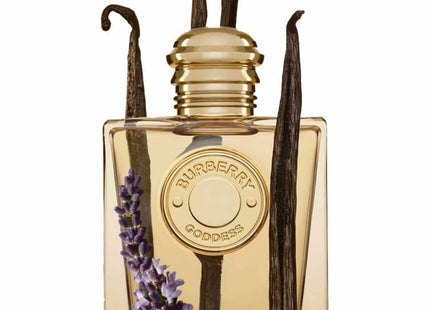 V4H1FFAD6252BF6D997C932D85668697C1BR4892310P4