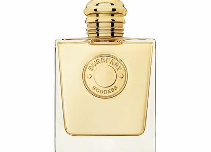 V5H5D5A248D921EB7B2CADA396D15BE7A1CR4100149P2