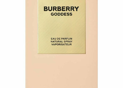 V4H65377B7811F720DD960F4452C0945B2ER6517839P3