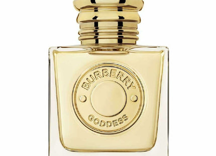 V4H0B44D4AFDC15D7790E03908992FDD653R6517838P2