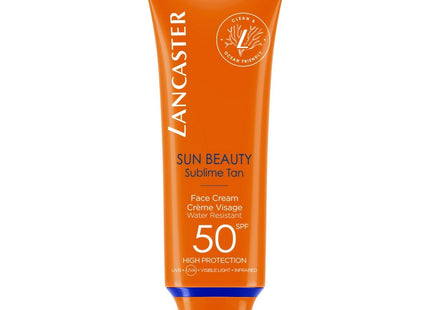 V10H5D4C1FC7B6CAB0B87878D02B04C0AF57R3250814P1