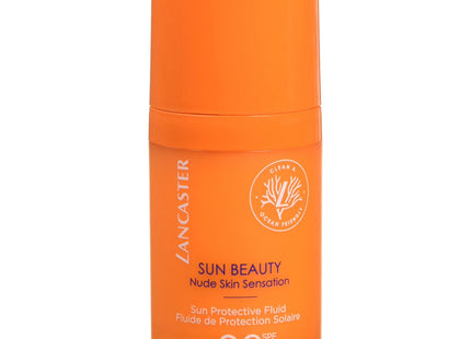 V9H8EE31435D121C053D28D4784C68F2A4CR3531308P2