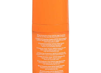 V9H00AA9C66837C0B9696D05064EF04CCCFR3531311P3