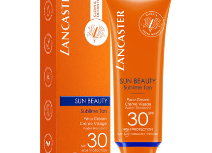 V9H598690BC2F8E14CC82AFC288697C7CECR3947447P1