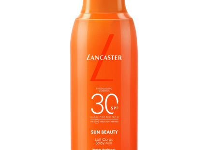 V4HECCFA19F2ACFF84787FA243734AB3D48R5674734P1