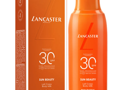 V4HED7D0ED3B80689542939D6CCD2E464FDR5674735P2