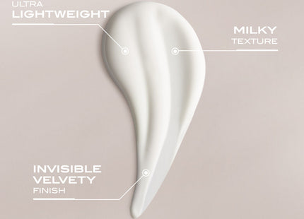 V4H570CD954B55A529F5BBC093C8C6240F1R5674736P3