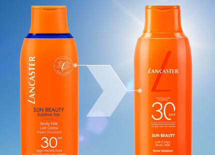 V4H2E0B21936E65AE5D34C41E4A507FF7E4R5674737P4