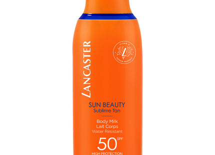 V8H1B0ED81D89B2BC1CD9FBEDD18C4DFB22R3963097P1