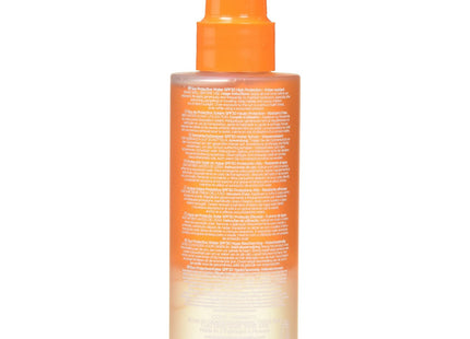 V10H1D52EAA5293841DE5B82A10C9021846AR3962731P3