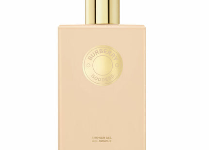 V3H81BEBAD75DBC04C7C3130F2550155B7ER5677935P1