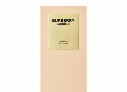 V3H1D03C387C63CED0ECF193EB5E581F100R5677938P2