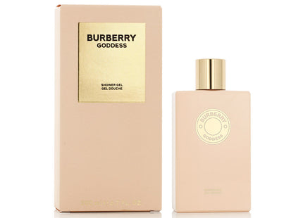 V3H94C3EF441B156D162A04610663F17E49R5677941P3