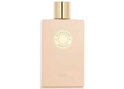 V3H0E9E02CAF85F5B1DBC1FB28A7CFE30CCR5677943P4