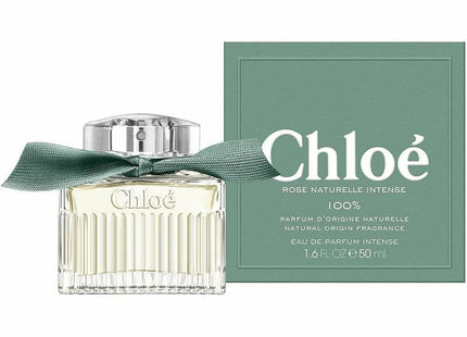 V3HD85171C142CBCC0B05F8D448141A4F80R5915421P1