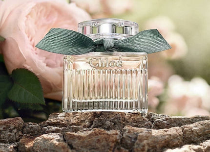 V3H432A1919219401D821E935B274F29999R5915429P5