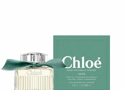 V3H90B1266D9A040E5550E1D97A2486ABE6R5915437P8