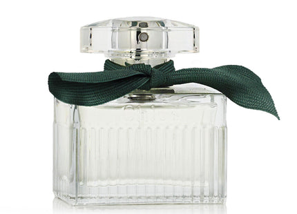 V3H116443F281C831E6B1D4A9BC46F83A13R5915435P7