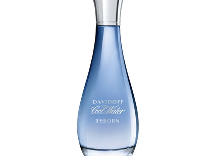 V4H8B19B5545F9FA9135FCF6EE38B3FE2E0R4937290P1