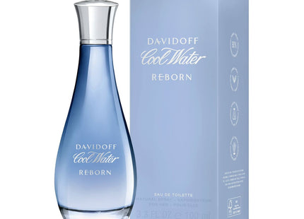 V4H3815A96DF3916B9CD796F3809F8779EER4937292P2