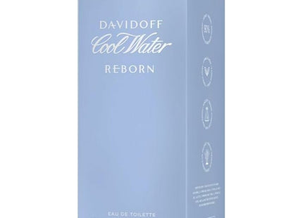 V4HE69472EF022EE6993FEE2CF35F52A028R4937295P3