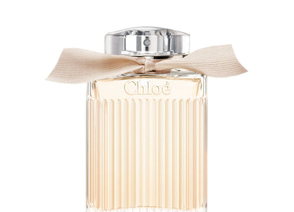 V4HC629C9C2BD5AD330E524B8EBD54525A3R5482377P1