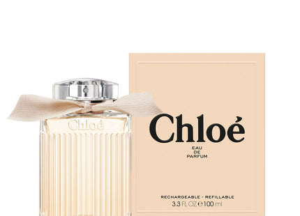 V4HBCC14E5F9BB99C9537BC44B68112018AR5482378P2