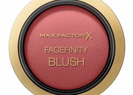 V9H90CE26AA3F8D8E81D33145A074B7106BR3668312P1