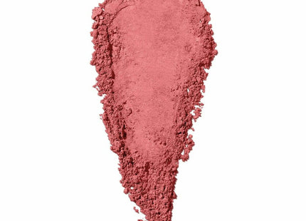 V9HAA19FE4FE2CA6D7642FDD13A8BF291D0R3668313P2