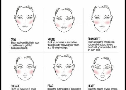 V9H4E3617EBEC6022D6D4318DEE0BDF4A87R3668314P3