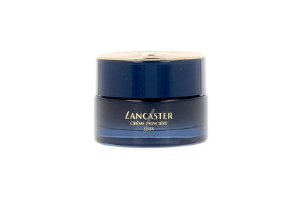 V2H07FE17D0A58C18D9A5A9786EF1BA12C5R7529319P1