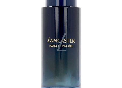 V2H734945591EDDA2B408642D19726BF91FR7522516P1