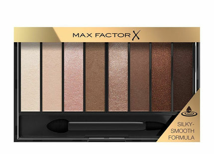 V7H8EAEC1B79EB5891454E2597694BCB7F2R3627177P1