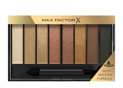 V7HAB4295F82338D988F145174E143EE119R3553002P1