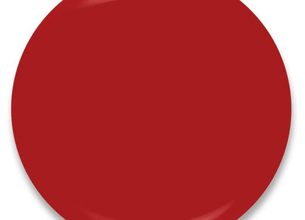 V7HA870CD383B57F6C6D74D6A0C4C4F970ER4345849P2