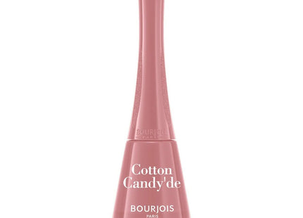 V7HC05935F740AC7B0AFF551B7580118D86R4345850P1