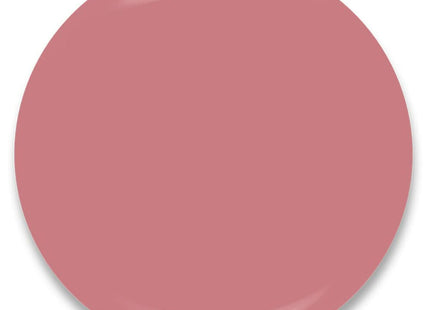 V7H7FDA347B913EDD0981F2A278D9D796FER4345851P2