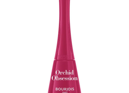 V7HD14C823139DEB4EC57A1B51025730E11R4345846P1